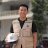 dienmayphannguyen