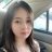 nguyenthimytien861