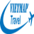 vietmaptravel