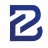 bngagency