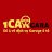 1cargaragethuduc