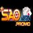 saowinpromo