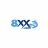 8xxukcom