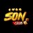 sonclubacademy
