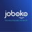 Joboko