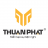 thuanphat88