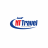 namthientravel