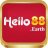 hello88earth