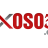 xoso333cloud