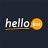 hellolaw