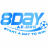 8dayaeorg