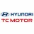 phutungxetaihyundai