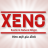 xenored
