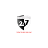 Thám tử 247