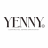 yennybagg