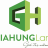 Gia Hưng Land