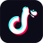 dyavhubcom