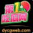 dycgwebcom