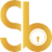 Spira Brass