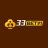 33BET - Cùng nhận quà lớn