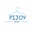 Pijoy House