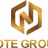 notegroup