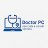 doctorpc247h