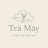 Trà Mây
