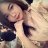 lananh_123456