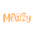 MewzyStore