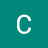 mcuong