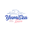 Yumi Sea