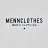 Mennclothes
