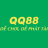 qq88livingvn