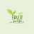 Fruitpurge