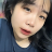 Hải Vy
