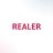 Realer Agency