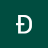 datxxi