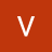 Valune Jewelry