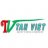 TanVietmedia2