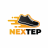 Nextepshoes