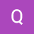 quocluong