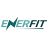 Enerfit