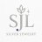 SJL