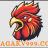 dagakv999com