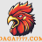 daga7777com