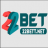 22bettnet
