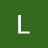 luyen