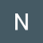 ngocqd8