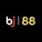 bj88acc
